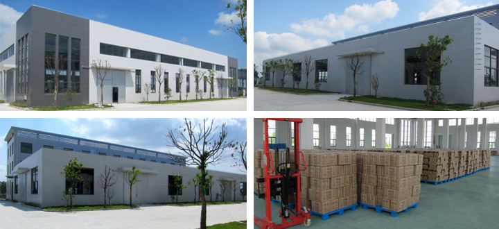 Shanghai Sanitmedical Technology Co.,Ltd