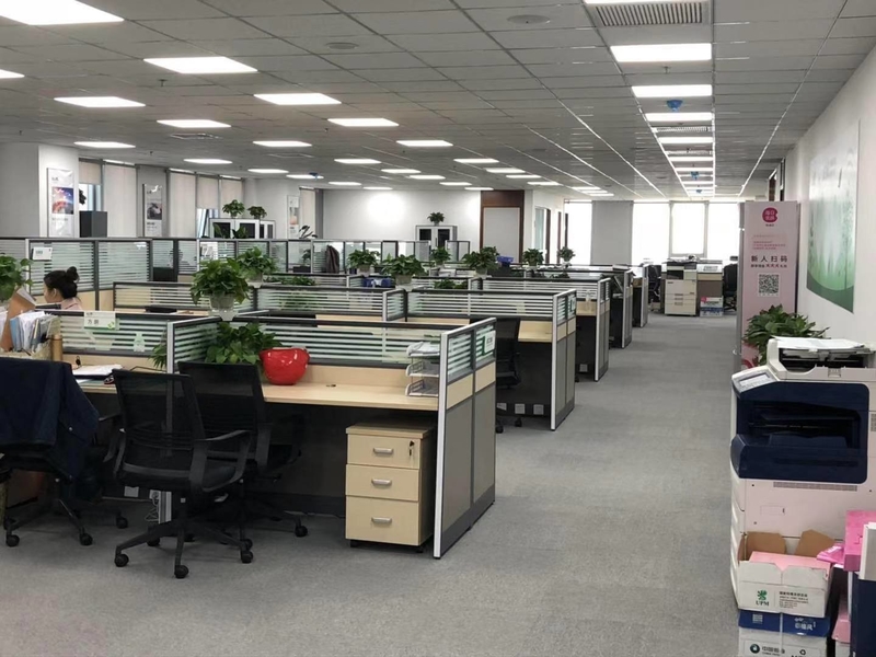 Shanghai Sanitmedical Technology Co.,Ltd