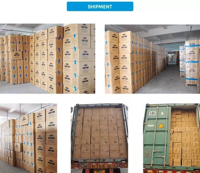 Shanghai Sanitmedical Technology Co.,Ltd