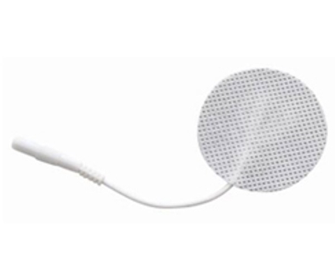 Tens Unit Physical Therapy Self Adhesive Electrodes