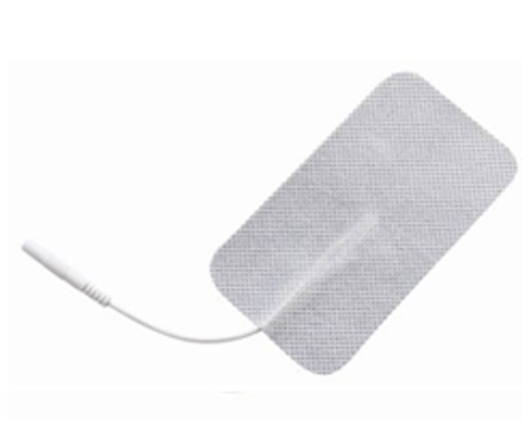 Adult Tens Machine Electrodes