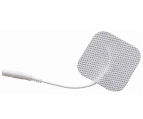Wired Tens Machine Electrodes