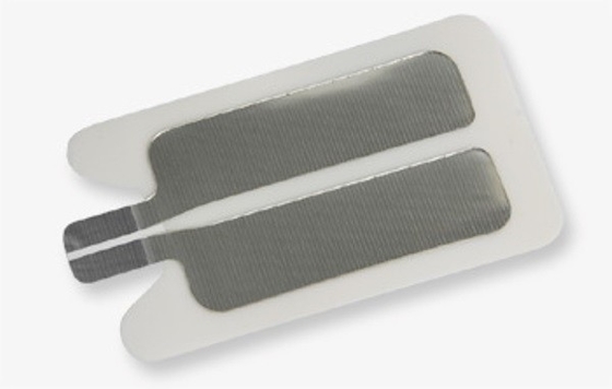 Esu Disposable Valleylab Cautery Grounding Pad