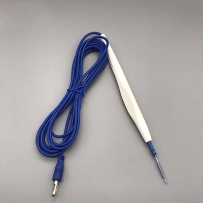 Abdominal Surgery Electrosurgical Disposable Esu Pencil