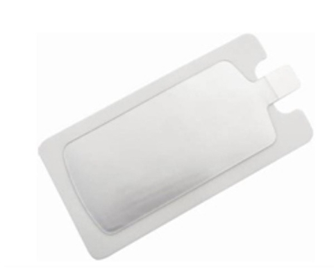 Monopolar Disposable Ground Electrosurgical Neutral Electrode