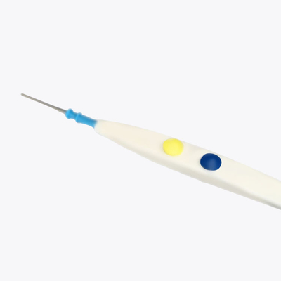 Reusable Diathermy Electrosurgical Cautery Pencil