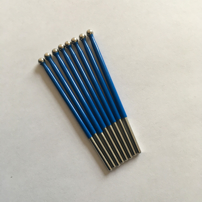 Compatible Electrocautery Tips Electrosurgical Electrodes