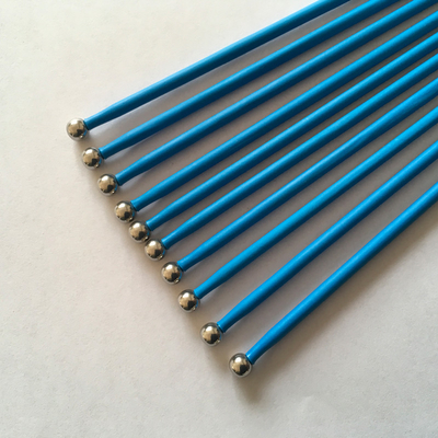 Compatible Electrocautery Tips Electrosurgical Electrodes