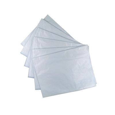 PE Film Fluff Pulp Hospital Disposable Diaper Pad