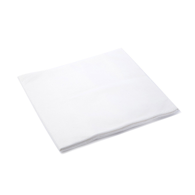 PE Film Fluff Pulp Hospital Disposable Diaper Pad