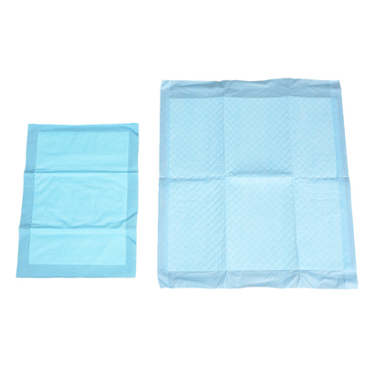 Medical Adult Disposable Pads