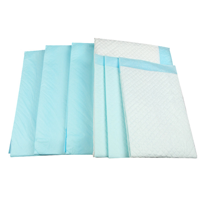 Hospital Disposable Diaper Pad
