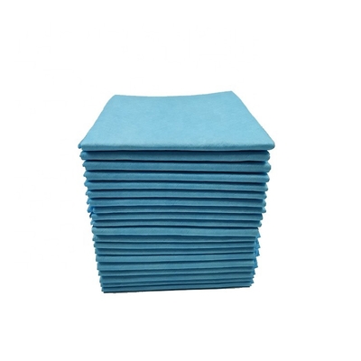 Incontinence Medical Absorbent Adult Disposable Pads