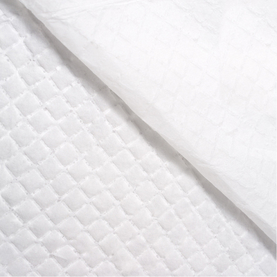 Underpads Pet Breathable Disposable Diaper Pad