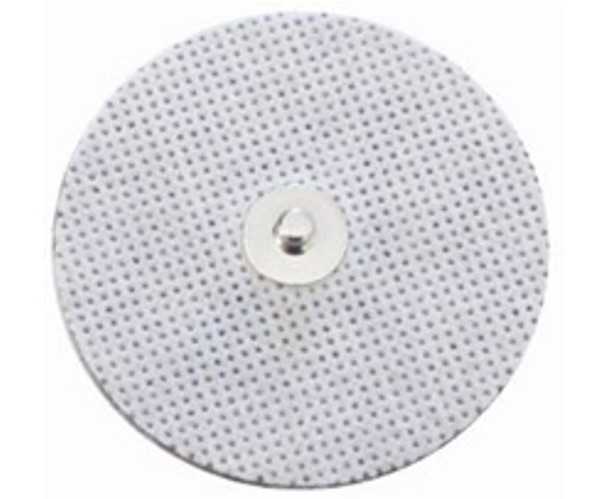 Rubber Tens Machine Electrodes
