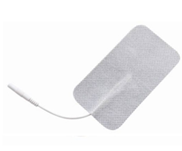 Adult Tens Machine Electrodes