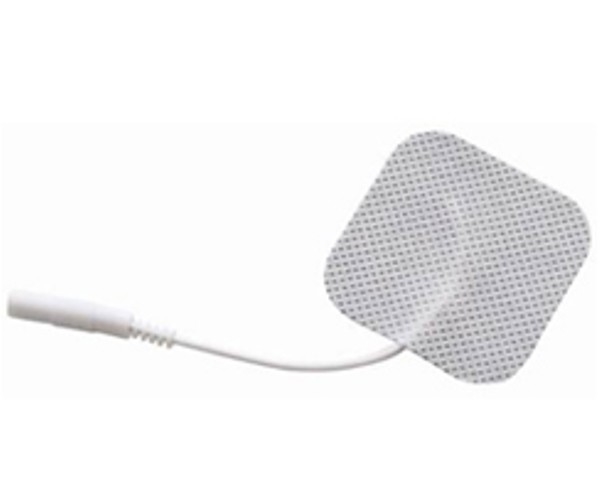 Wired Tens Machine Electrodes