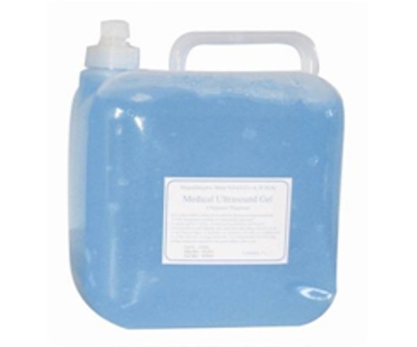 Skin Medical Grade Gel